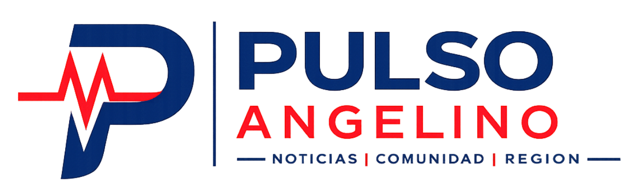 Pulso Angelino