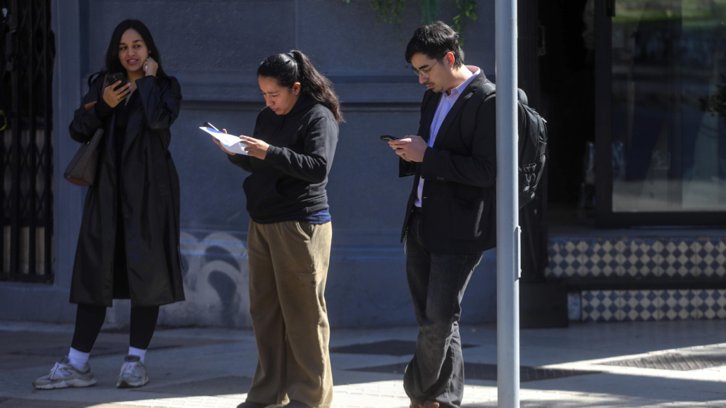 Desempleo en el Biobío vuelve a subir y escala al 10,6%