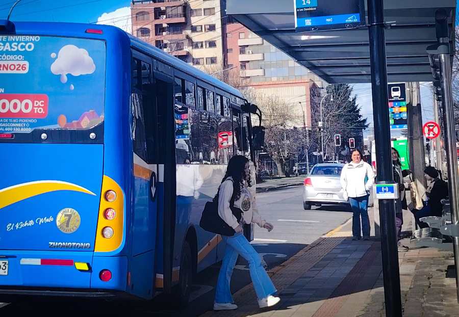 Planificar y ejecutar