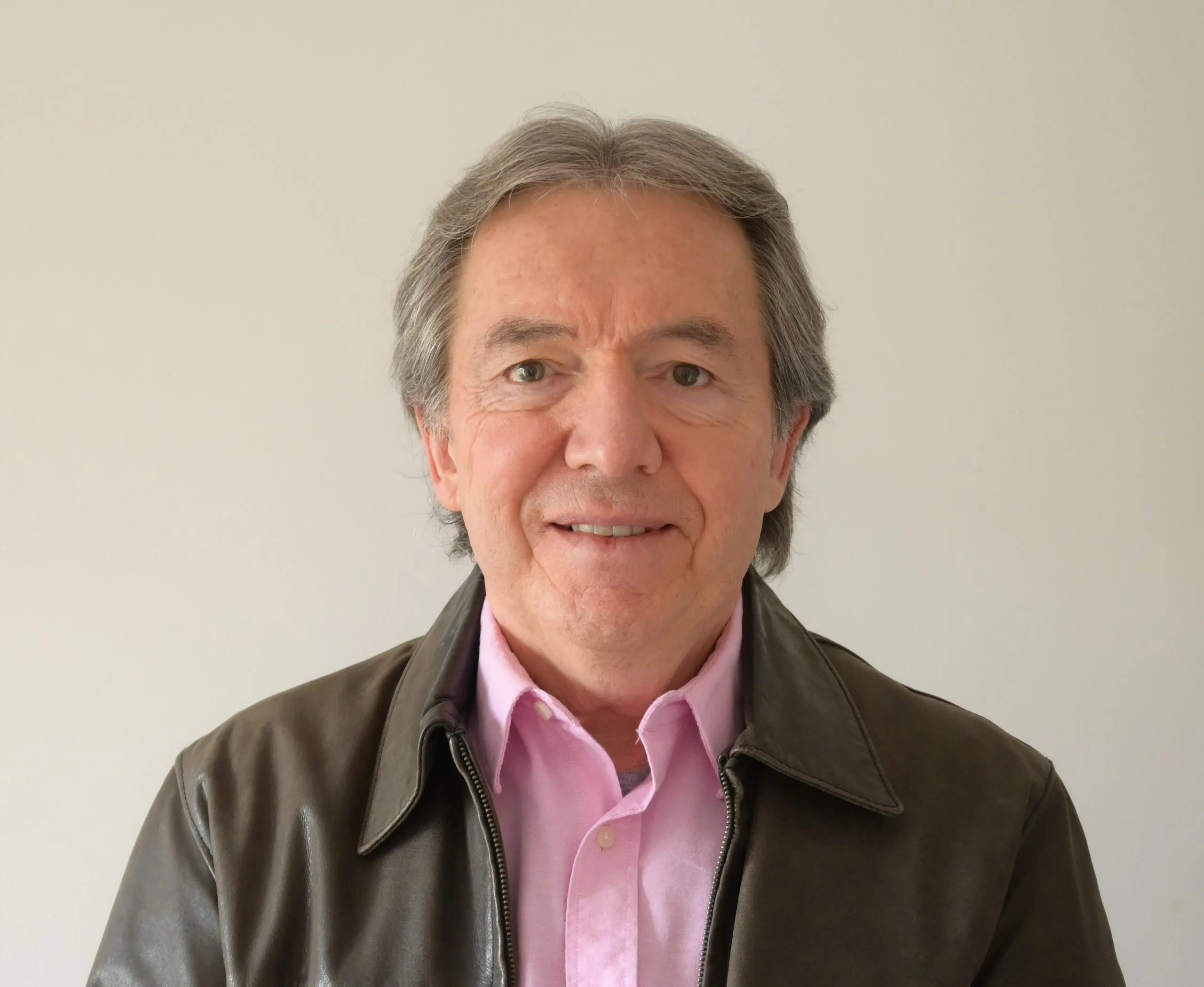 Fernando Ortega asume como nuevo subdirector nacional de I+D del INIA