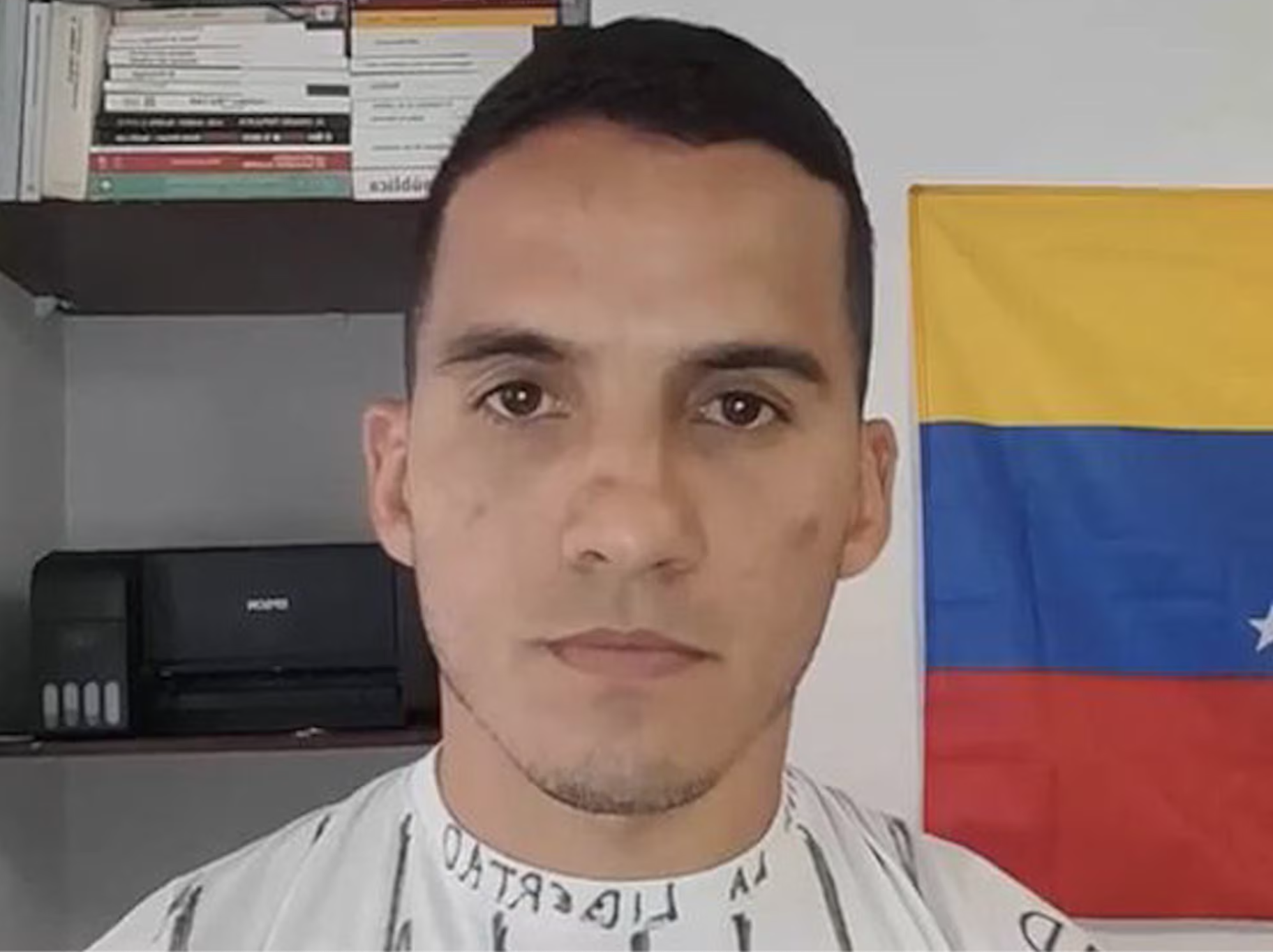 Condenan a 20 años de cárcel a uno de los autores del secuestro y…