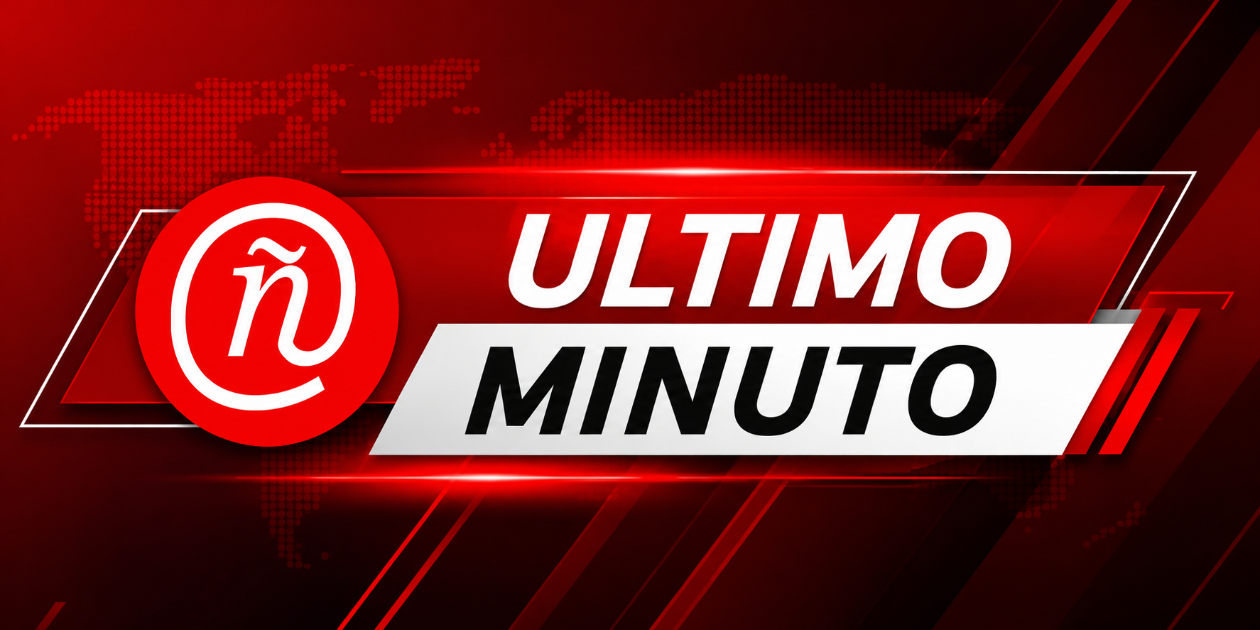 FUEGO EN CASA ABANDONADA EN SECTOR ULTRAESTACIÓN DE CHILLÁN.