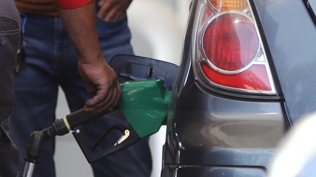 Golpe al bolsillo: confirman alza de hasta $100 por litro en los…