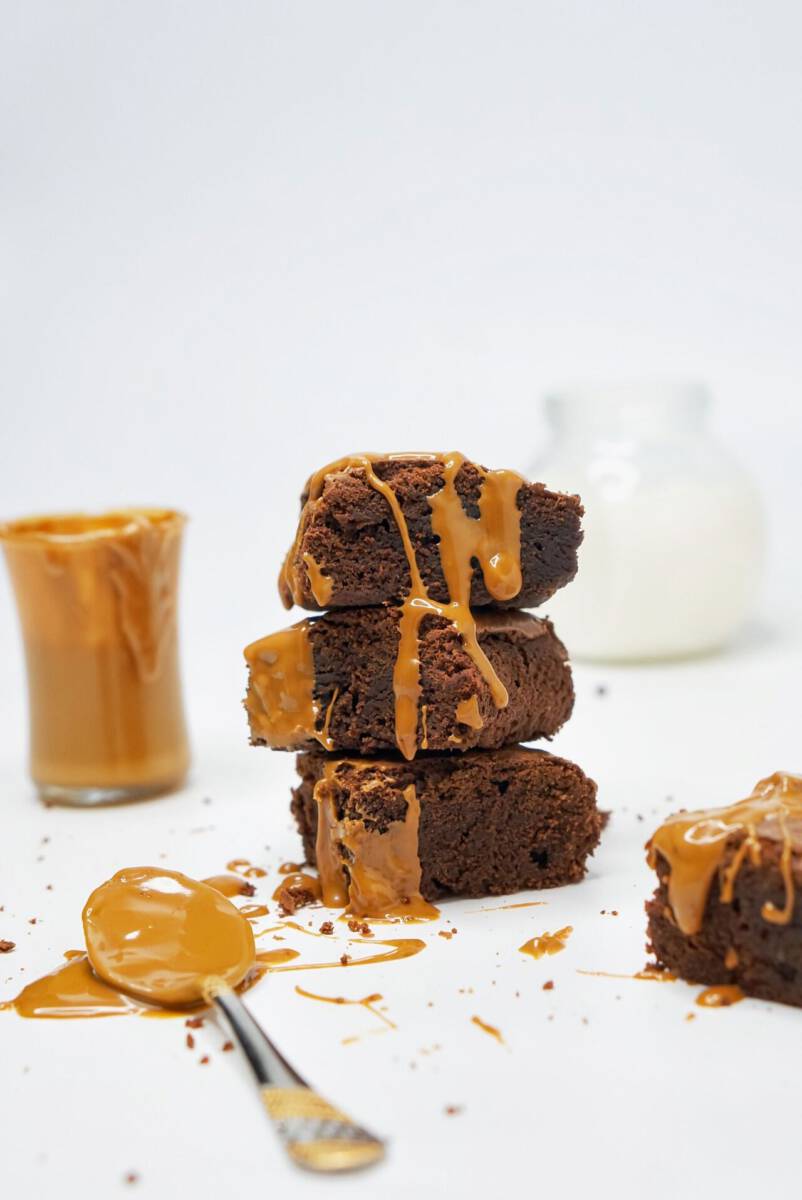 ¿Cómo elaborar un buen dulce de leche?