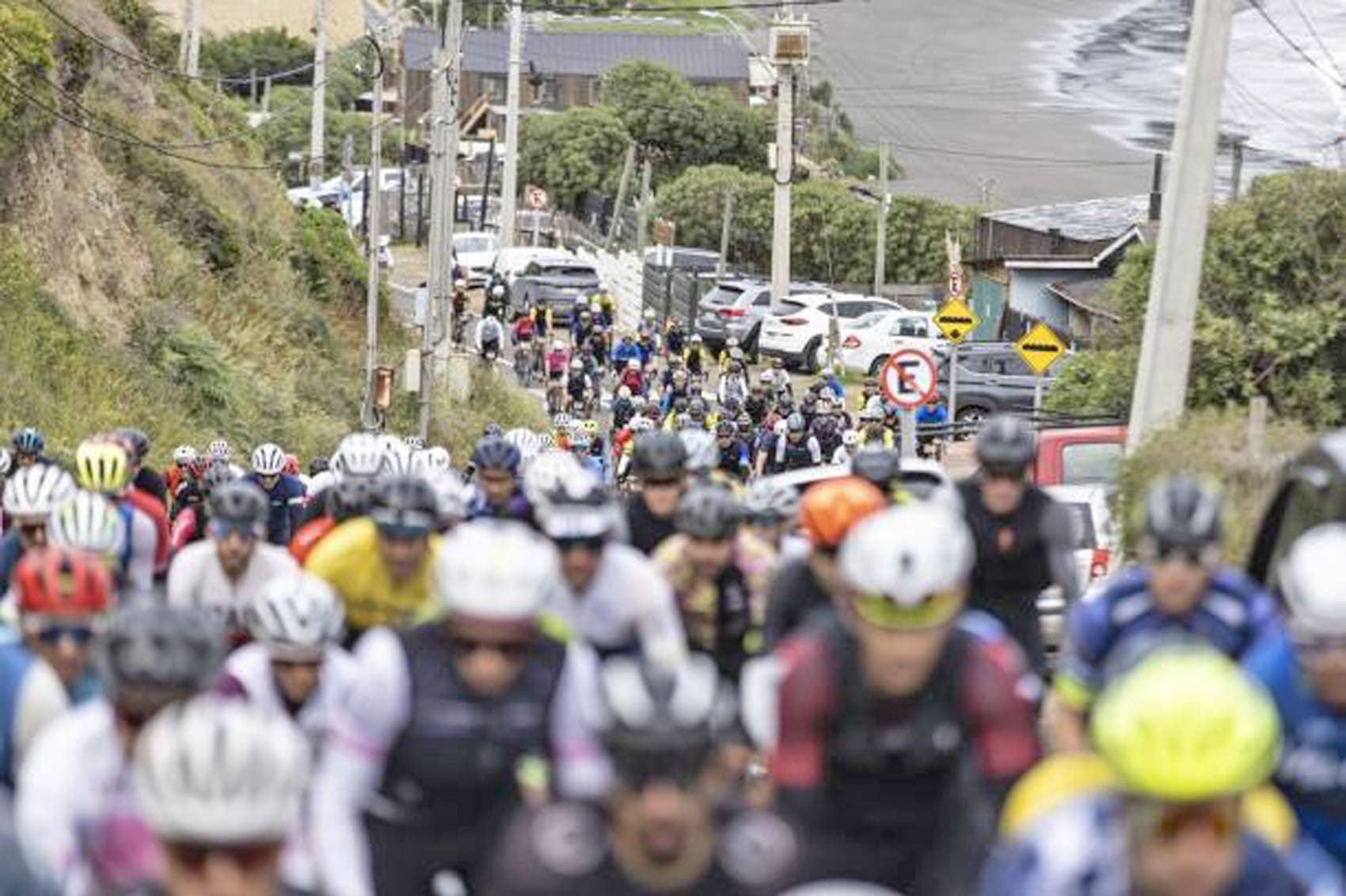 Gobierno Regional de O’Higgins impulsa el Gran Fondo Matanzas y…