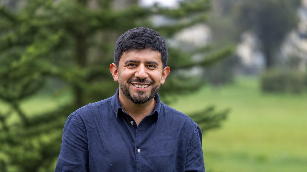 Construir la circulación pública del conocimiento