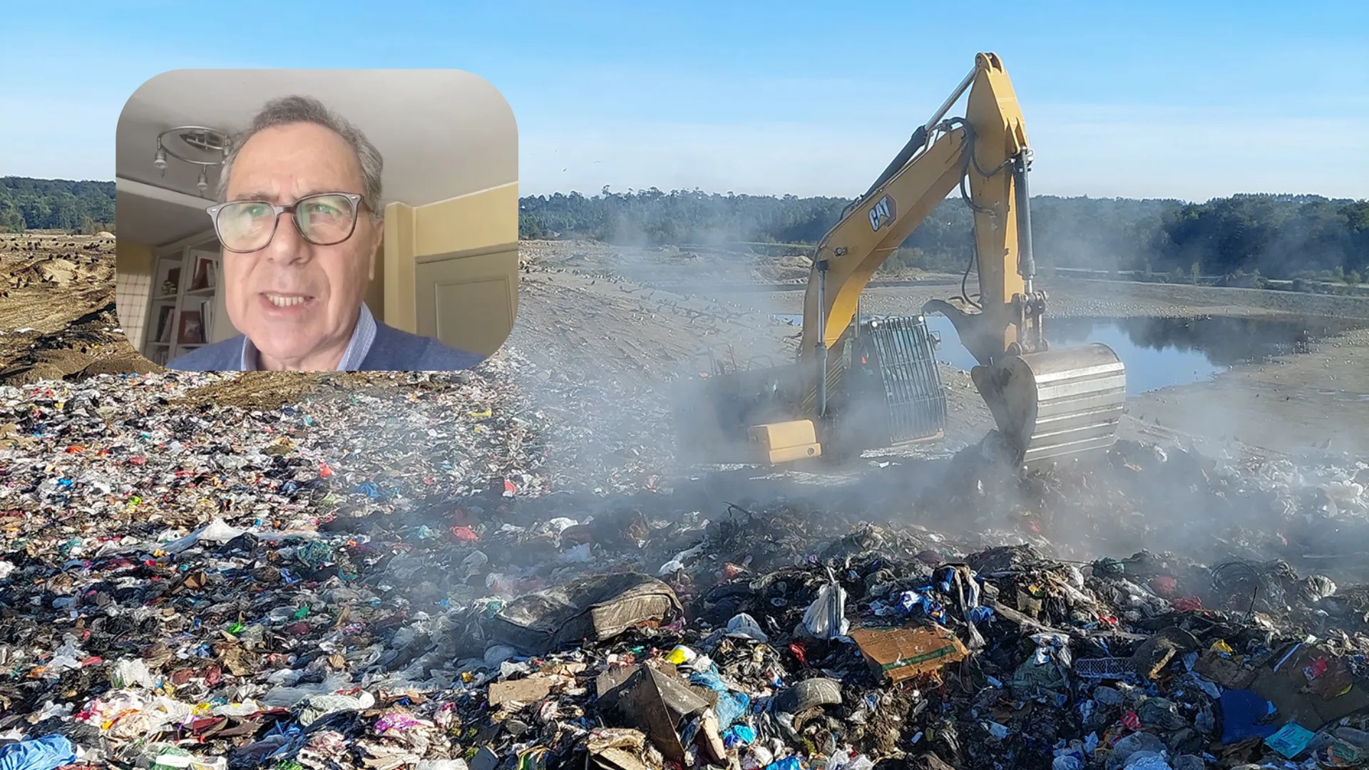 Multigremial de La Araucanía llama a buscar soluciones modernas y…