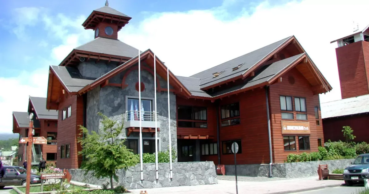 Municipio de Pucón deberá pagar más de $63 millones tras fallo por…