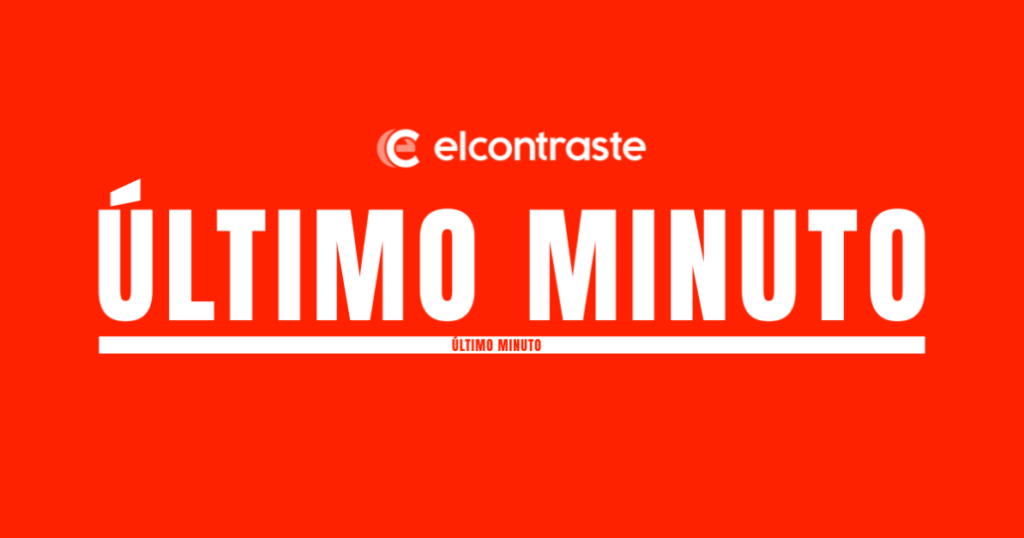 Incendio de viviendas al interior de villa moviliza a Bomberos en…