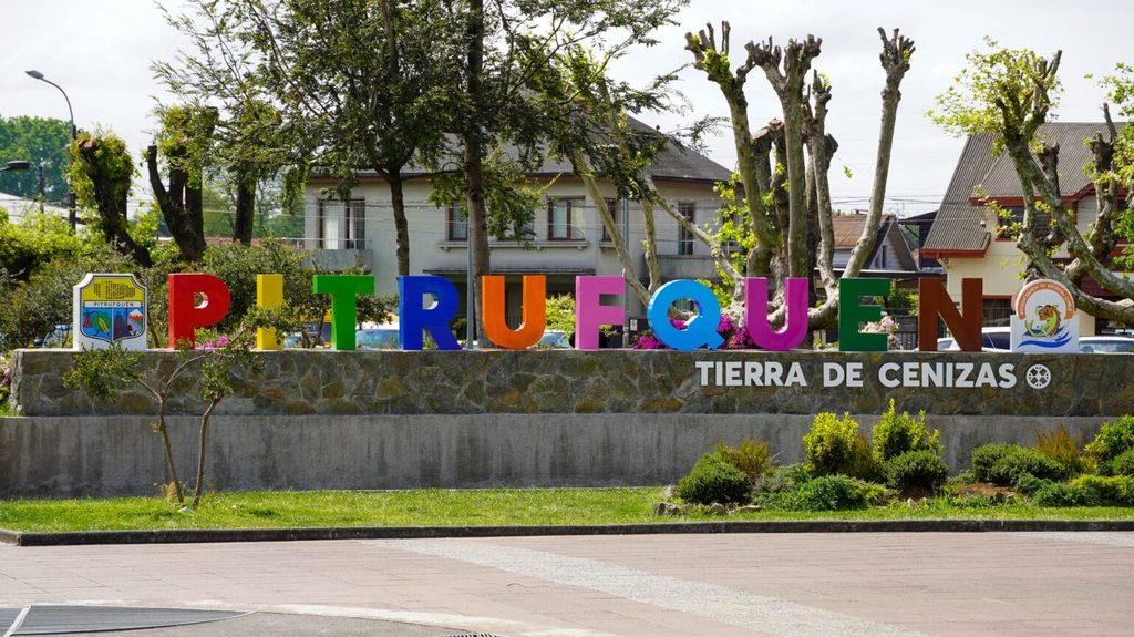 DOS ADULTOS MAYORES SON ENCONTRADOS MUERTOS CON SIGNOS DE AGRESIÓN…