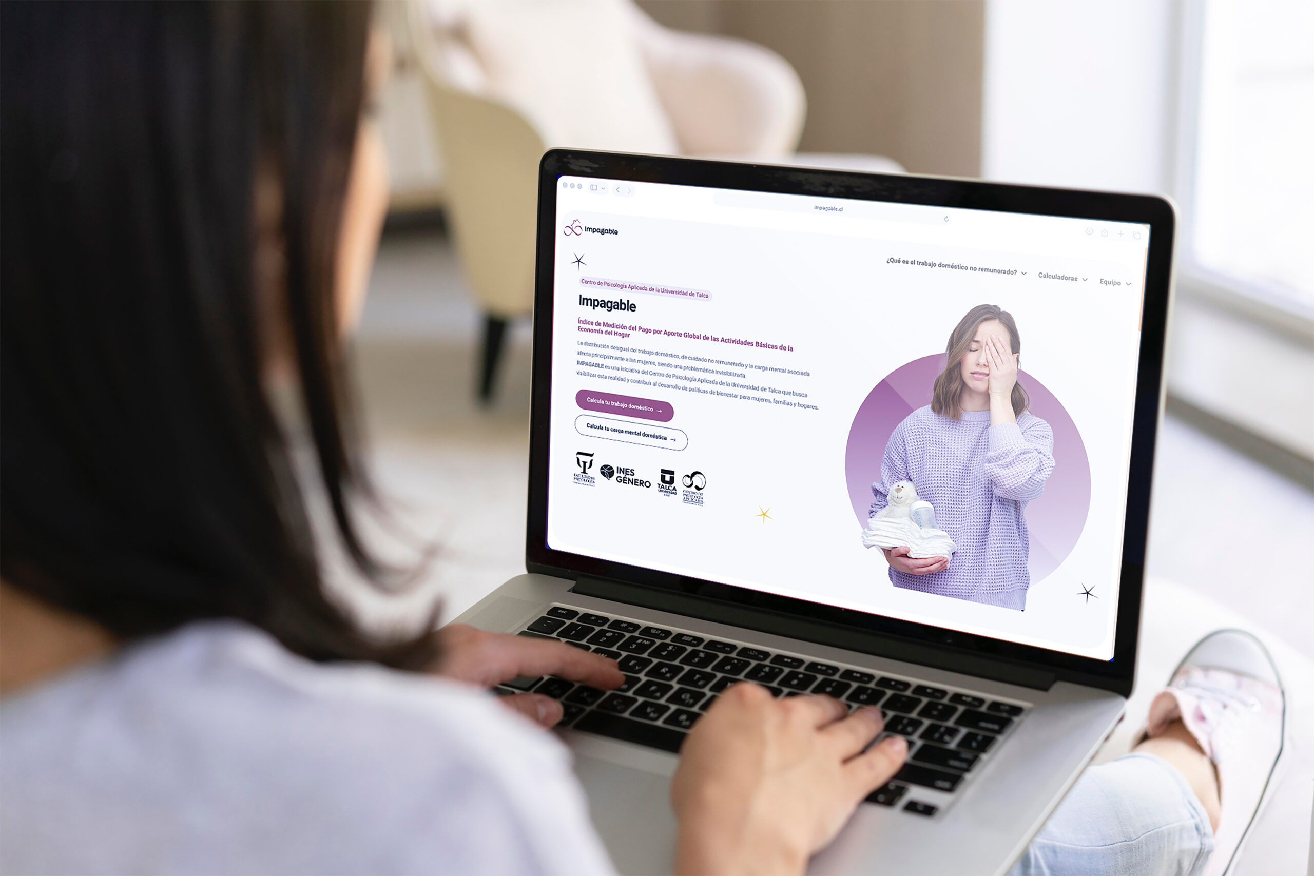 Proyectan que ventas en el comercio online alcanzarán US$ 10.600…