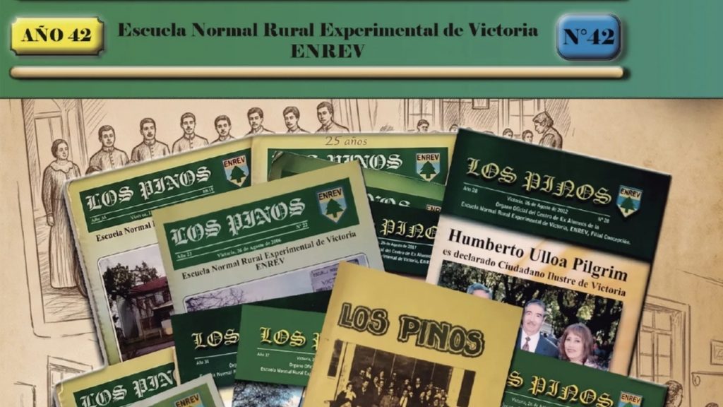 HÉCTOR LEIVA ES NOMBRADO NUEVO FISCAL REGIONAL DE LA ARAUCANÍA