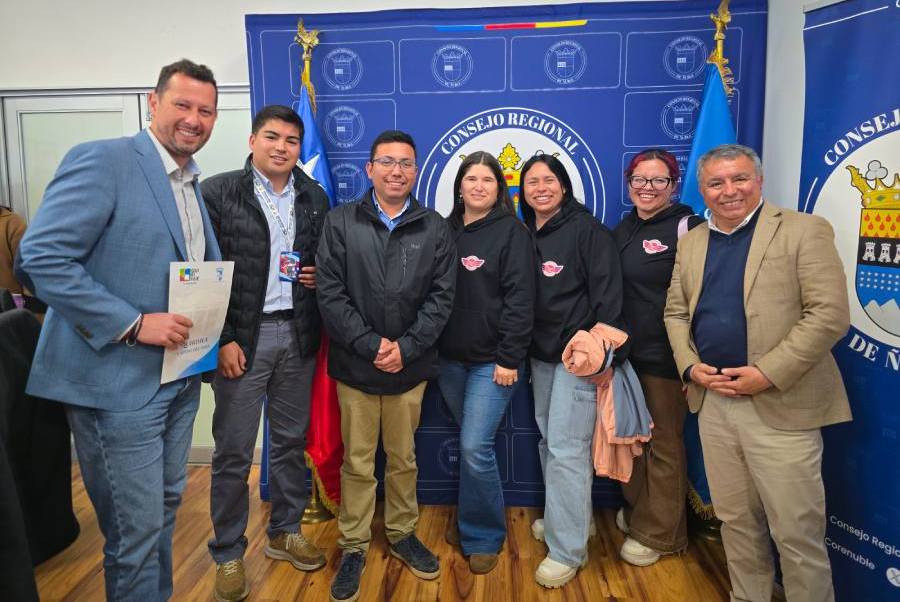 Aprueban recursos para dar continuidad a torneo de fútbol femenino…