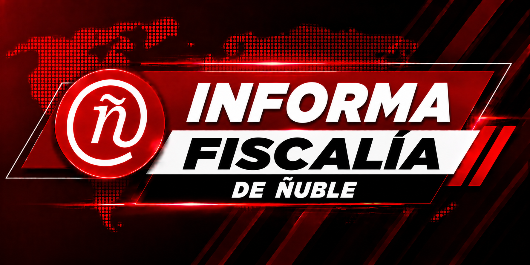 Fiscalía obtiene prisión preventiva para autor de homicidio de…