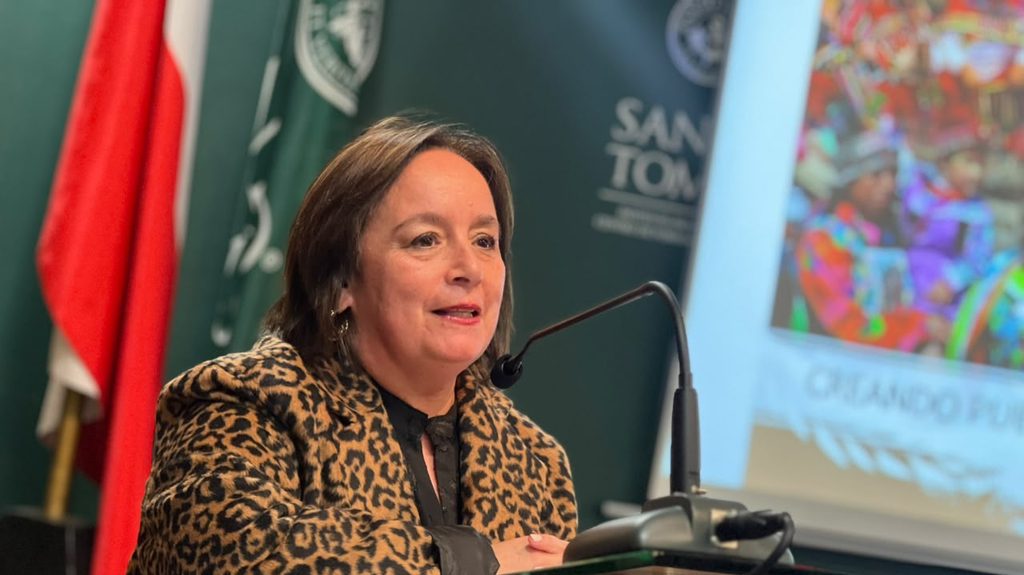 Salud mental y educación: la urgente necesidad de llegar a tiempo