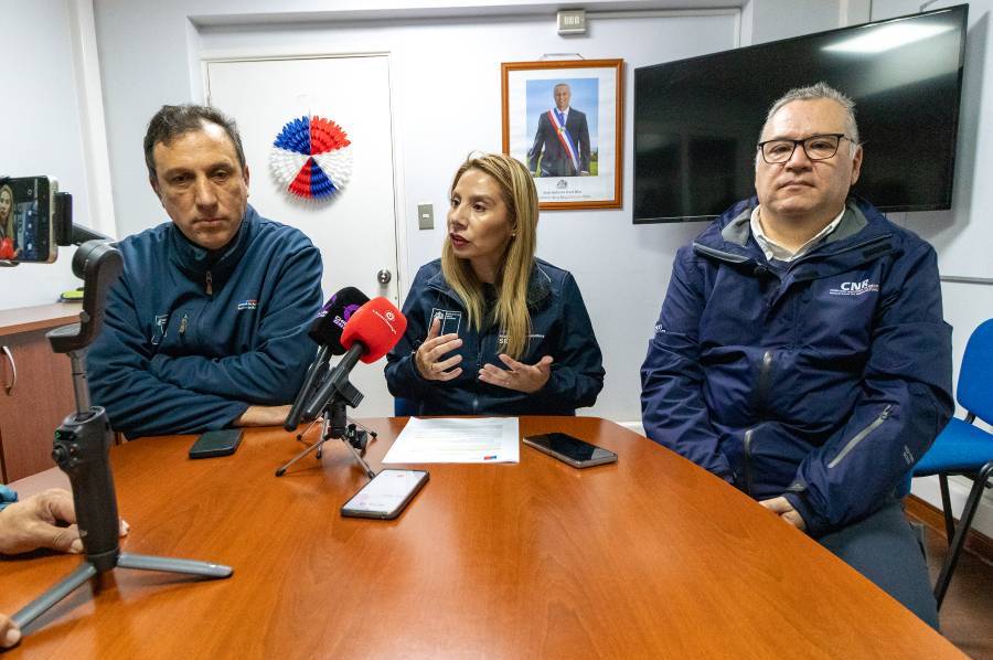 Difunden primer concurso de la CNR sobre Soluciones Basadas en la…