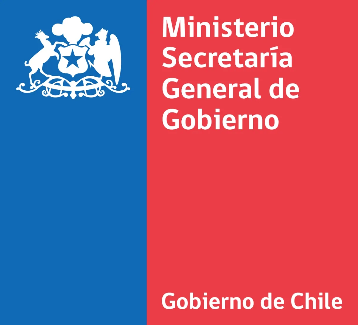 Junaeb Maule fortalece la atención odontológica inclusiva para…