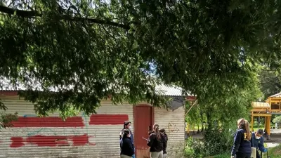 SERNAMEG EXIGE MÁXIMAS PENAS POR FEMICIDIO EN RENAICO Y ANUNCIA…